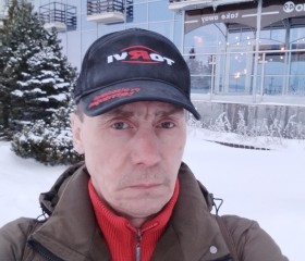 Белов Валерий, 52 года, Зеленогорск (Ленинградская обл.)