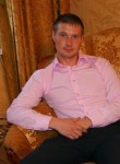 Владимир, 42 года, Великий Устюг