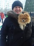 Владимир - Тобольск
