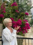 Prekrasnaya, 43, Bryansk
