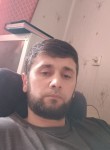 Андре, 36 лет, Казань
