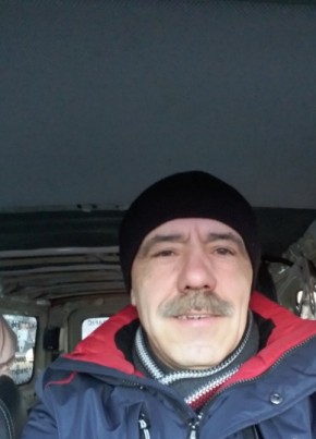 Юрий, 57, Україна, Вінниця