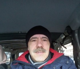 Юрий, 57 лет, Вінниця