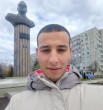 Ахмед