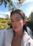 Настя - Минеральные Воды