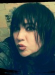 Тома, 32 года