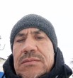 Музаффар