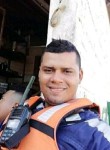 Beider, 36 лет, Barranquilla