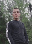 Данил, 24 года, Пермь