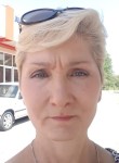 Светлана Жулина, 58 лет, Москва