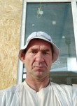 Сергей, 55 лет, Анапа