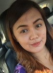 Judy Ann, 27 лет, Lungsod ng Cagayan de Oro