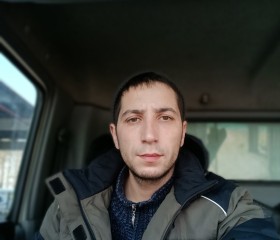 Алексей, 32 года, Хабаровск