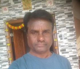 kailash, 55 лет, New Delhi