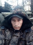 Виктор, 37 лет, Сергиев Посад