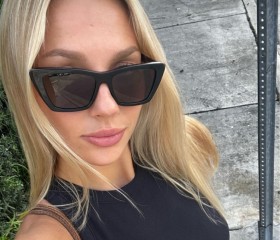Alisa, 30, Naberezhnyye Chelny