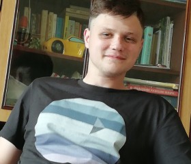 Николай, 22 года, Берасьце