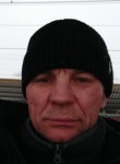 Вячеслав, 54 года, Москва