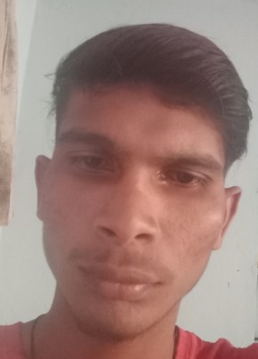 Anjigolkonda, 28, India, New Delhi