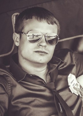 Sergey Goncharov, 35, Україна, Горішні Плавні