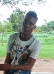 Chi, 27 лет, Lilongwe