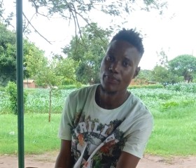 Chi, 27 лет, Lilongwe
