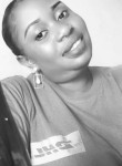 Alexia, 29 лет, Libreville