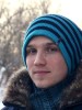 Дмитрий Дрёмин, 33 - Только Я Фотография 3