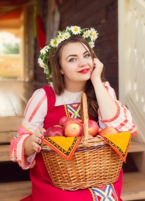 Ekaterina, 36, Russia, Lvovskiy