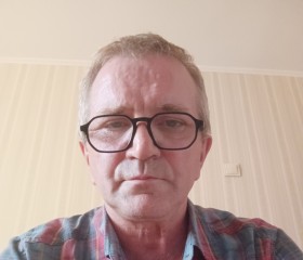 Garry, 60, Hurghada
