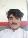 Karim danish, 18 лет, پشاور