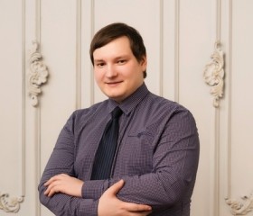 Николай, 29 лет, Рязань