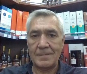 Sergey, 60, Frankfurt am Main