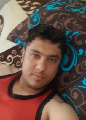 Amir, 22, كِشوَرِ شاهَنشاهئ ايران, تِهران