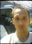 Степан, 34 года, Иркутск