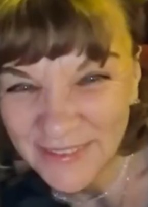 Татьяна из Хабаровска 65 лет