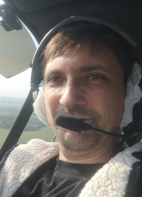 Robin, 52, Russia, Vorkuta