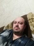 Владимир Шнайдер, 44 года, Барнаул