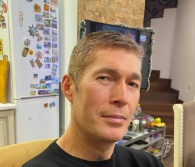 Maksim, 45, Nazareth