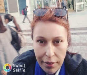 Melek Deniz, 42 года, Анапа