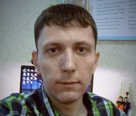 Николай, 35 лет, Чебоксары
