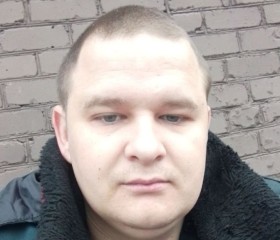 Roman Gutenev, 29 лет, Невинномысск