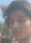 Vishwam, 18 лет, Ahmedabad