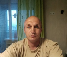 Владимир, 22 года, Новгород-Сіверський
