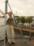 Оксана, 45 лет