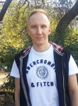 Филипп, 38 лет, Toshkent