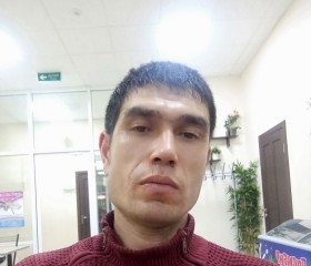 Hakimjon, 39 лет, Карачаевск