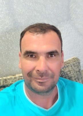 Константин