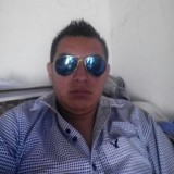 Gerar, 29  , Henderson (State of North Carolina)
