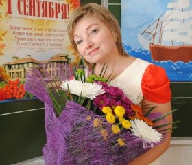 Лилия, 54 года, Ростов-на-Дону